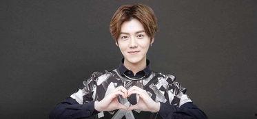 爆料的阿飞吴磊是谁啊视频,阿飞吴磊身份之谜，视频爆料引发热议  第3张