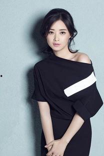 娱乐大爆料明星黑料,明星黑料大曝光,真相令人震惊! 第1张 娱乐大爆料明星黑料,明星黑料大曝光,真相令人震惊! 第1张