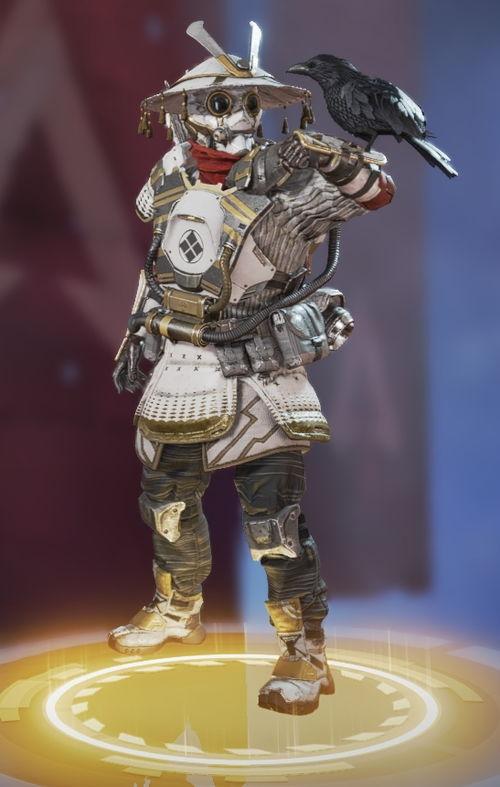 传家宝最新爆料,揭秘家族传承背后的惊人秘密 第2张 传家宝最新爆料,揭秘家族传承背后的惊人秘密 第2张