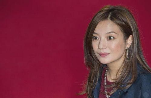 娱乐圈明星大号吃瓜事件,揭秘明星幕后真相 第1张 娱乐圈明星大号吃瓜事件,揭秘明星幕后真相 第1张