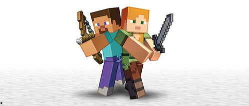 mc最新爆料视频,游戏新内容与更新前瞻 第2张 mc最新爆料视频,游戏新内容与更新前瞻 第2张