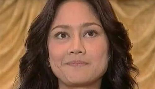 妒海在线观看,揭秘情感漩涡中的爱恨纠葛 第3张 妒海在线观看,揭秘情感漩涡中的爱恨纠葛 第3张