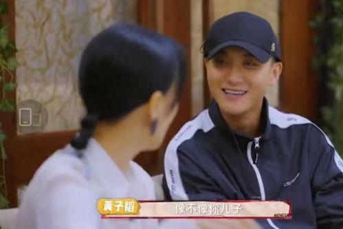 杨紫杨迪最新爆料,揭秘娱乐圈幕后真相 第3张 杨紫杨迪最新爆料,揭秘娱乐圈幕后真相 第3张