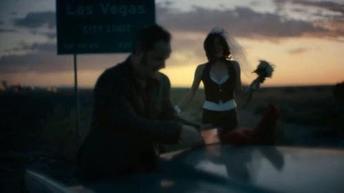 丧尸危机爆料视频,揭秘神秘视频背后的惊悚真相 第2张 丧尸危机爆料视频,揭秘神秘视频背后的惊悚真相 第2张