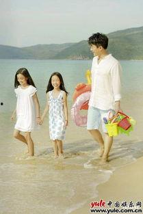 娱乐吃瓜封面图片大全,吃瓜封面图片大全大汇总 第2张 娱乐吃瓜封面图片大全,吃瓜封面图片大全大汇总 第2张