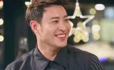 潘玮柏被圈内爆料,真相背后引热议  第2张