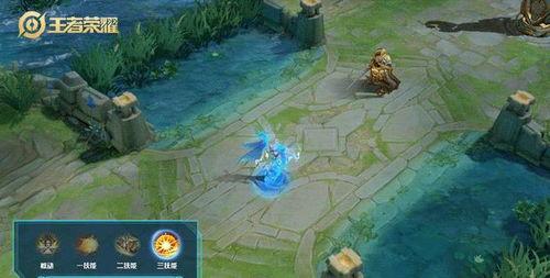 天飞王者爆料最新消息视频,揭秘神秘游戏内幕  第2张