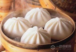 速冻包子爆料怎么做的视频,跟随视频轻松学会家常美味  第3张