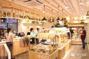 爆料诸城网红蛋糕店视频,诸城网红蛋糕背后的秘密  第3张