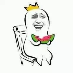 娱乐吃瓜名字怎么取的,揭秘“娱乐吃瓜”名字背后的趣味与智慧 第2张 娱乐吃瓜名字怎么取的,揭秘“娱乐吃瓜”名字背后的趣味与智慧 第2张