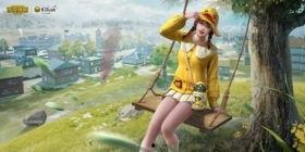 反恐精英新皮肤最新爆料,炫酷设计引玩家热议 第2张 反恐精英新皮肤最新爆料,炫酷设计引玩家热议 第2张