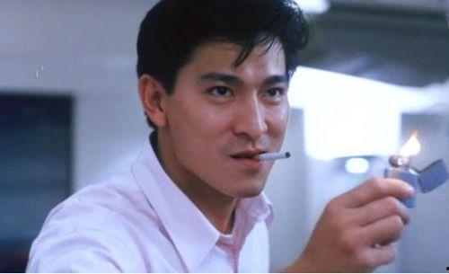 刘德华秘事爆料视频下载,揭秘巨星背后的不为人知瞬间  第2张