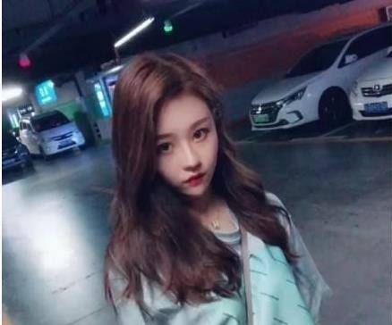 最新爆料网红视频,最新爆料背后的惊人真相 第3张 最新爆料网红视频,最新爆料背后的惊人真相 第3张