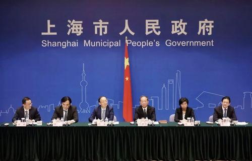 铅山最新爆料事件新闻发布会,新闻发布会揭秘真相与进展  第3张