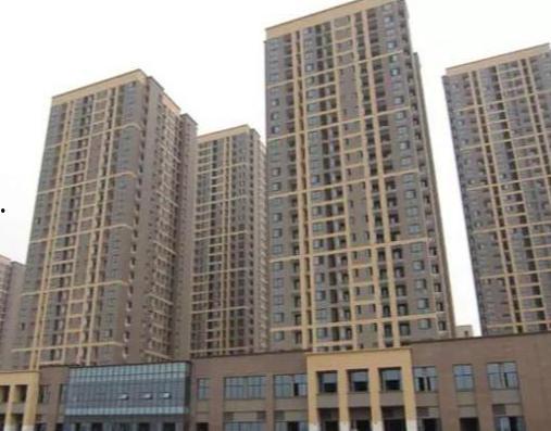 重庆康居西城最新爆料  第3张