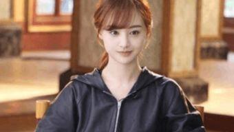 王越爆料拍视频,揭秘视频背后的故事与真相  第3张