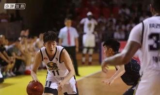 信达男篮爆料最新消息,独家爆料揭示球队最新动向！”