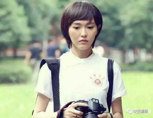 娱乐圈吃瓜爆料陈星旭,揭秘明星背后的真相  第2张